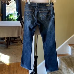 Mavi 👖 Olivia jeans size 29 / 32